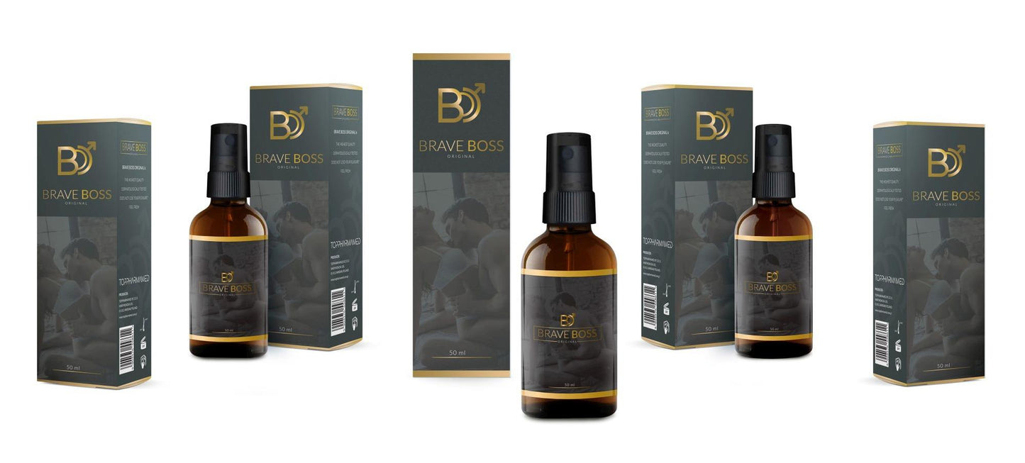 3-Spray przedłużający sex opóźniający wytrysk 50 ml-3