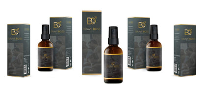 3-Spray przedłużający sex opóźniający wytrysk 50 ml-3