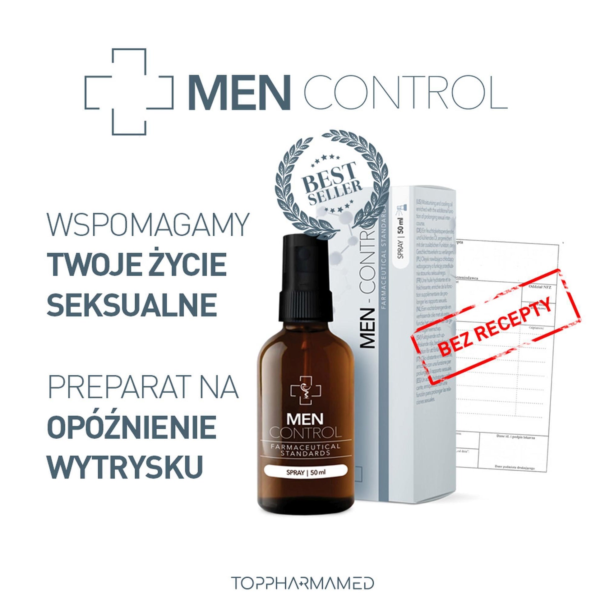8-Spray opóźniający wytrysk dla mężczyzn długi seks-8