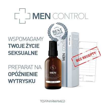 8-Spray opóźniający wytrysk dla mężczyzn długi seks-8