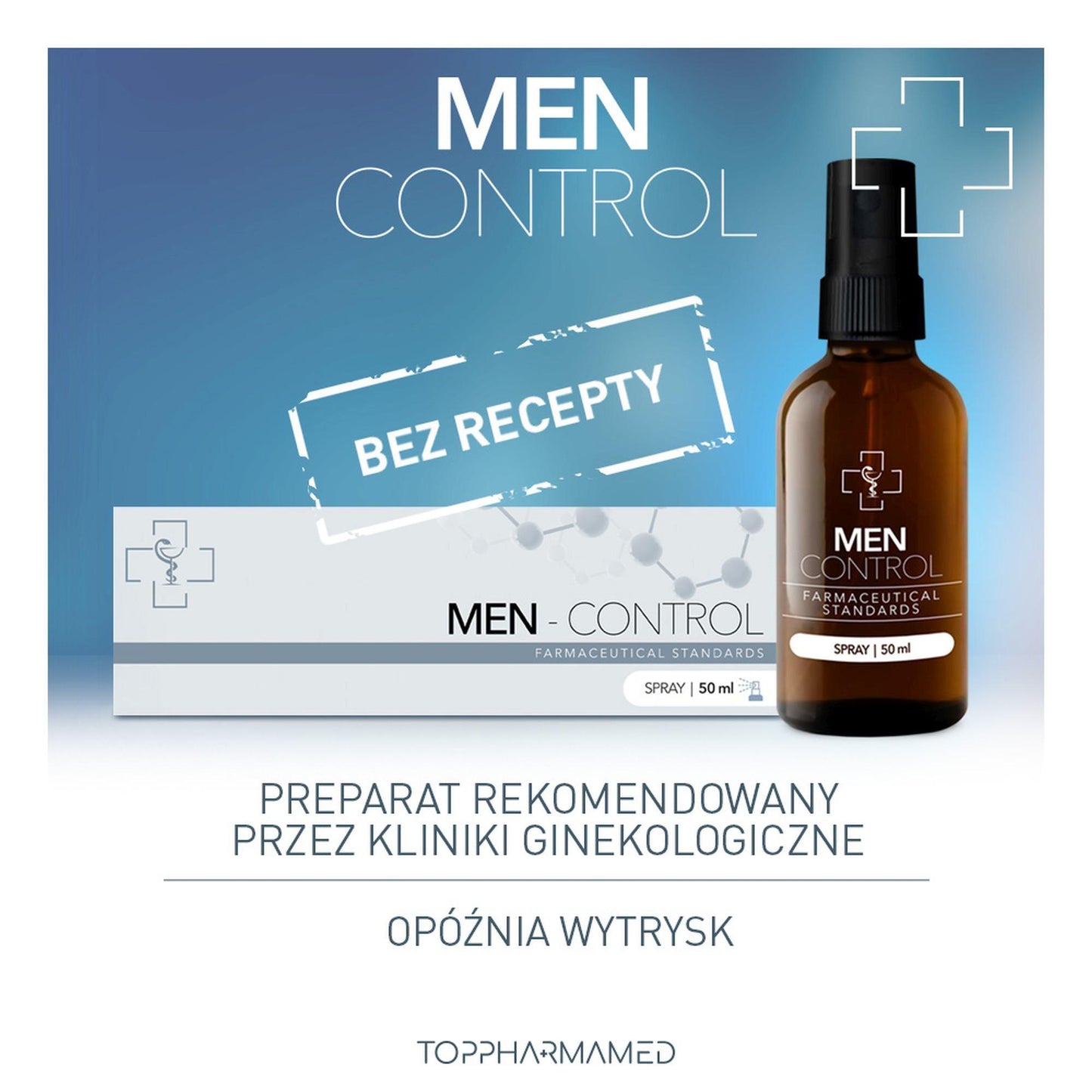 9-Spray opóźniający wytrysk dla mężczyzn długi seks-9