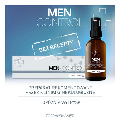 9-Spray opóźniający wytrysk dla mężczyzn długi seks-9