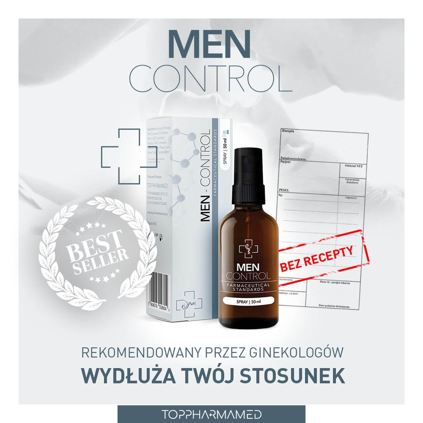 10-Spray opóźniający wytrysk dla mężczyzn długi seks-10