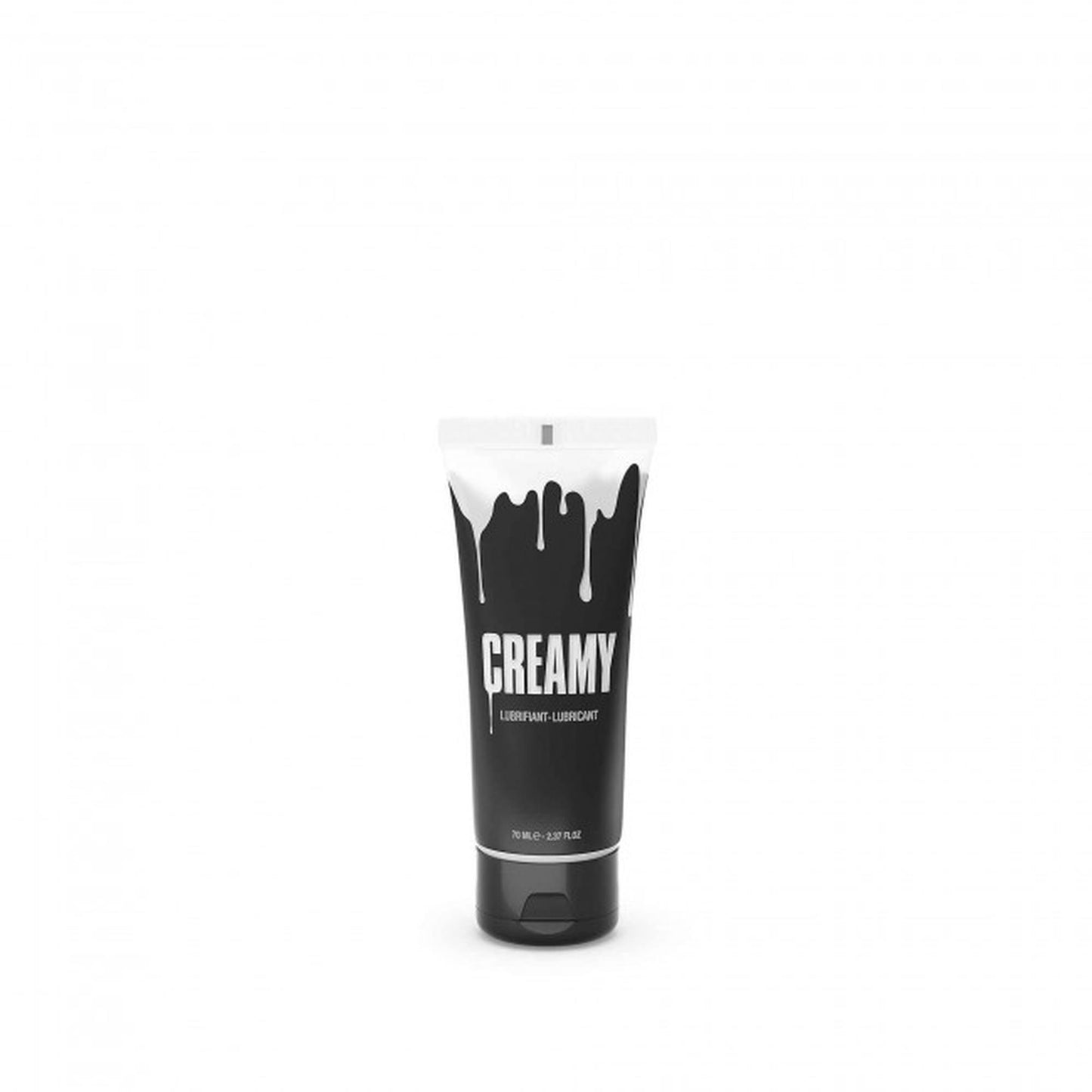 1-Lubrykant krem sztuczna fałszywa sperma sex 70 ml-1