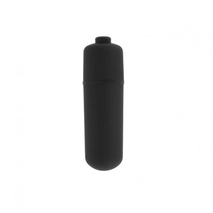 2-Mini mały wibrator masażer łechtaczki 7 trybów 6cm-2