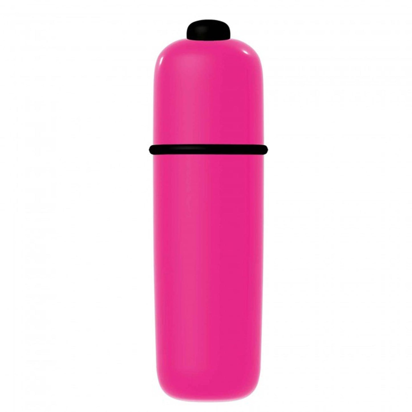 1-Mini wibrator damski dyskretny masażer mały mocny pocisk 5,8 cm-1