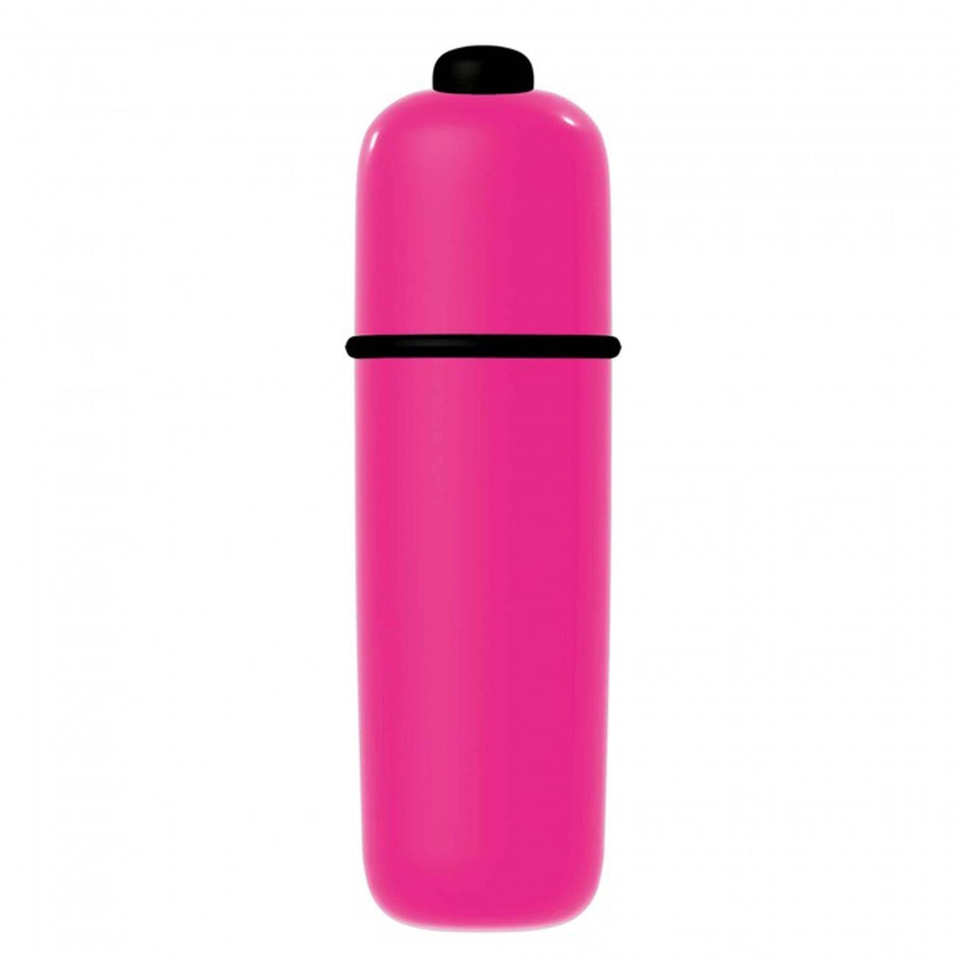 1-Mini wibrator damski dyskretny masażer mały mocny pocisk 5,8 cm-1