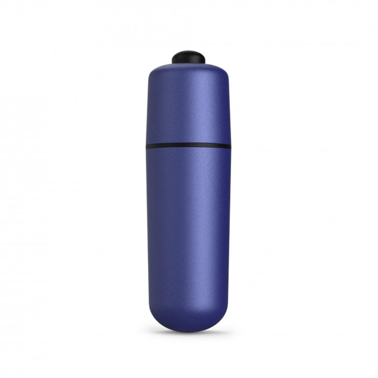 1-Mini wibrator dla kobiet dyskretny masażer mały mocny pocisk 5,8 cm-1