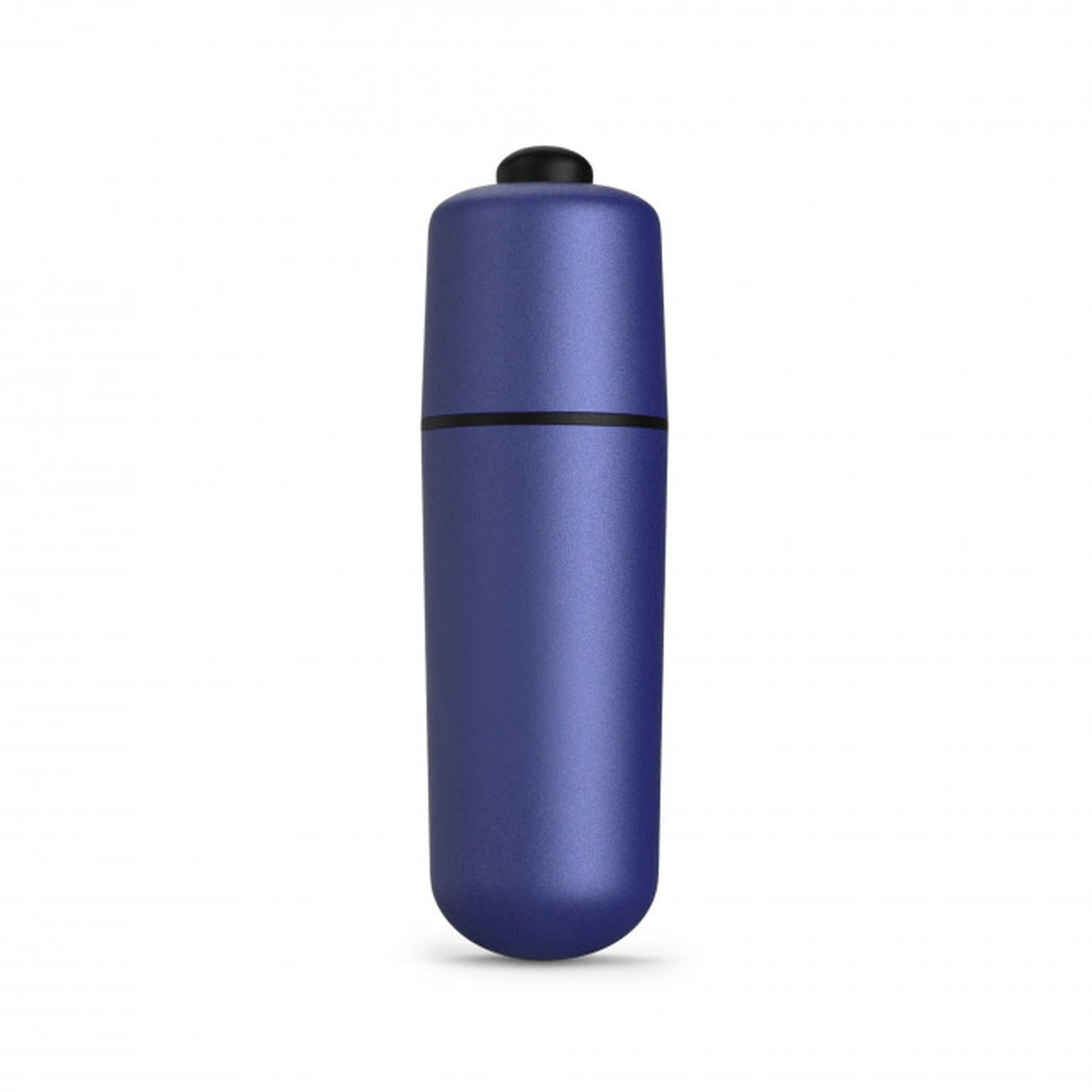 1-Mini wibrator dla kobiet dyskretny masażer mały mocny pocisk 5,8 cm-1