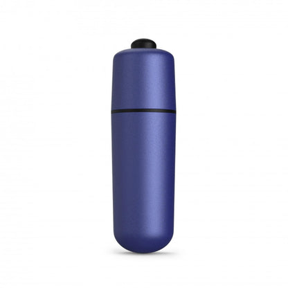 1-Mini wibrator dla kobiet dyskretny masażer mały mocny pocisk 5,8 cm-1