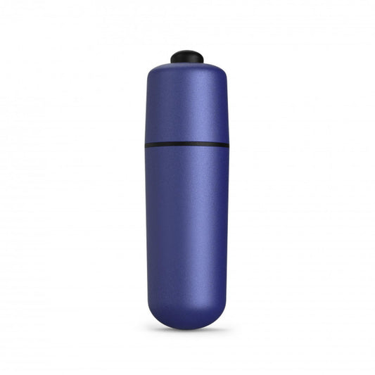 1-Mini wibrator dla kobiet dyskretny masażer mały mocny pocisk 5,8 cm-1