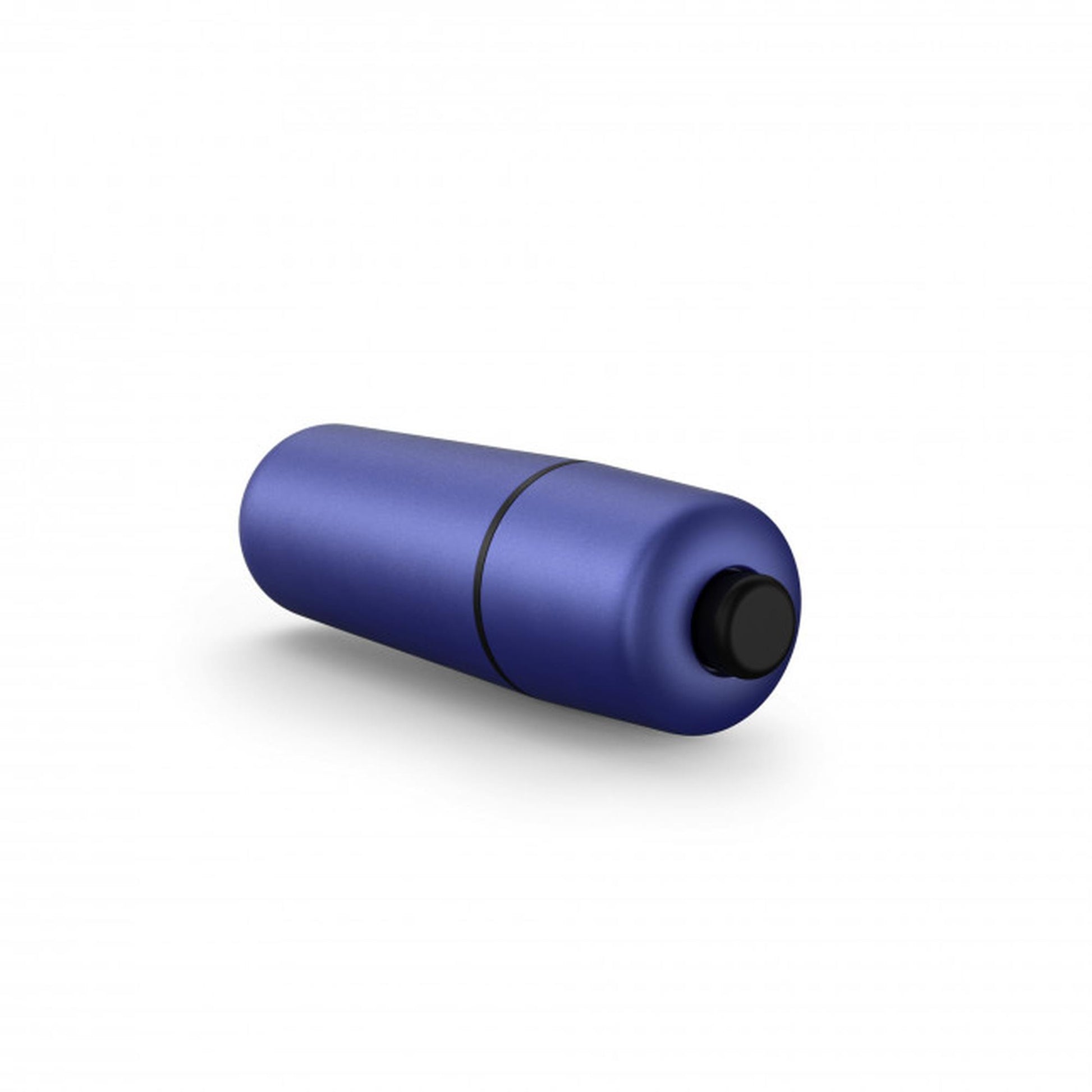 3-Mini wibrator dla kobiet dyskretny masażer mały mocny pocisk 5,8 cm-3