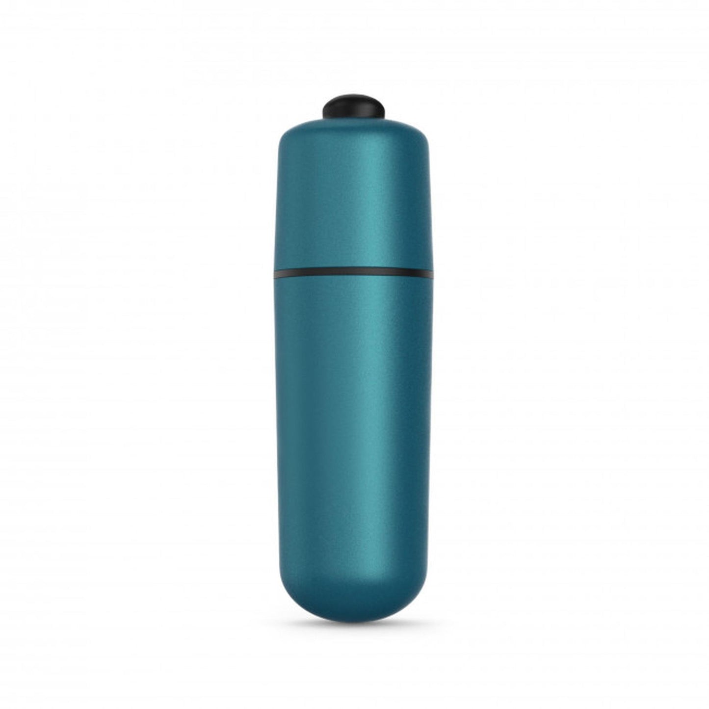 1-Mini wibrator damski masażer dla kobiet mały mocny pocisk 5,8 cm-1