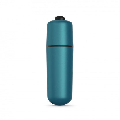 1-Mini wibrator damski masażer dla kobiet mały mocny pocisk 5,8 cm-1
