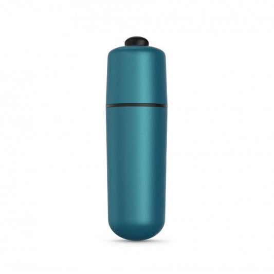 1-Mini wibrator damski masażer dla kobiet mały mocny pocisk 5,8 cm-1