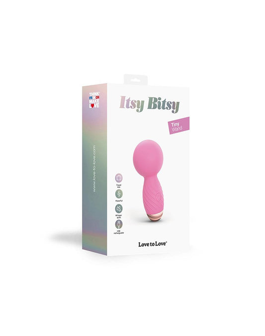 2-Masażer łechtaczki stymulator ssący silny orgazm-2