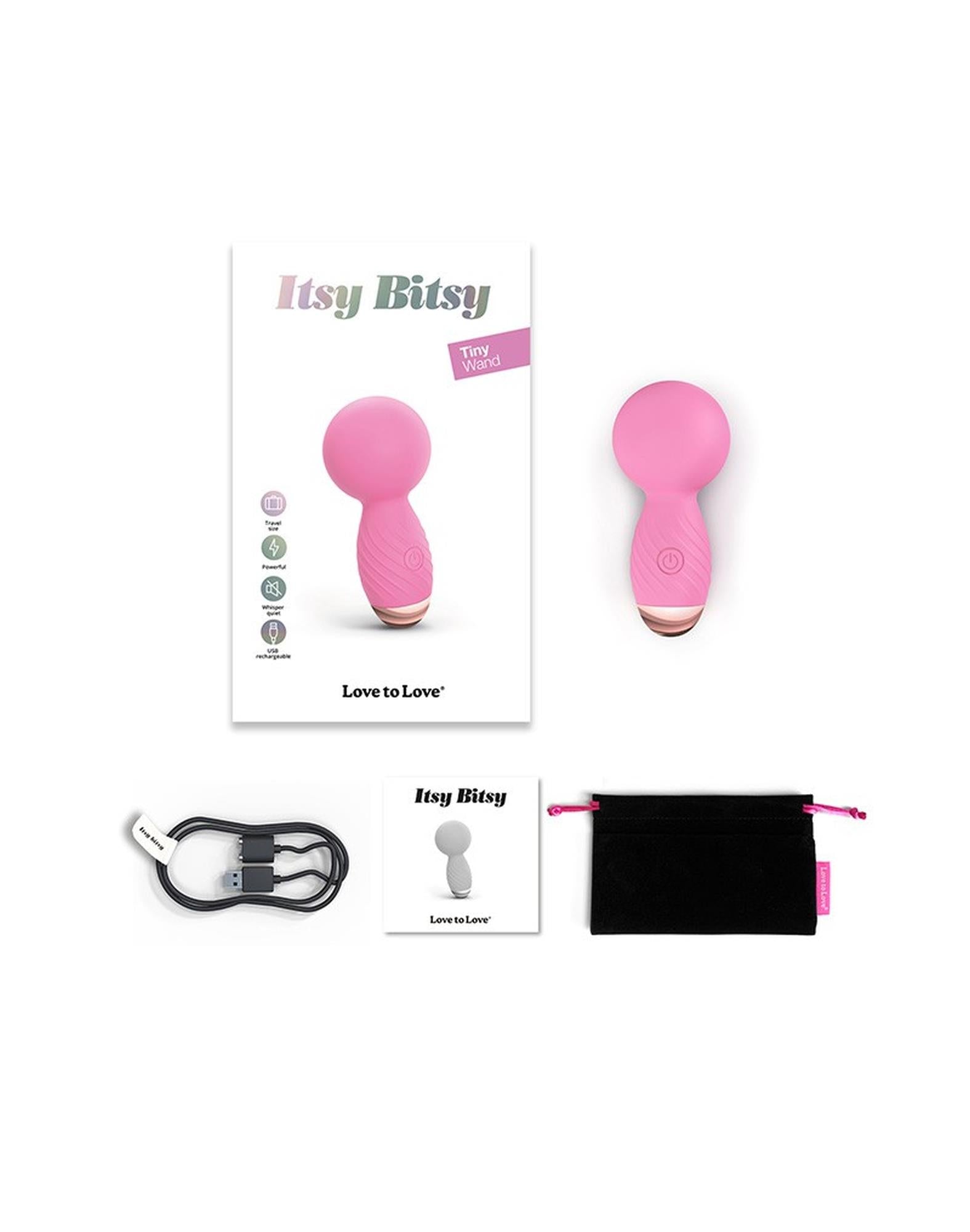 3-Masażer łechtaczki stymulator ssący silny orgazm-3