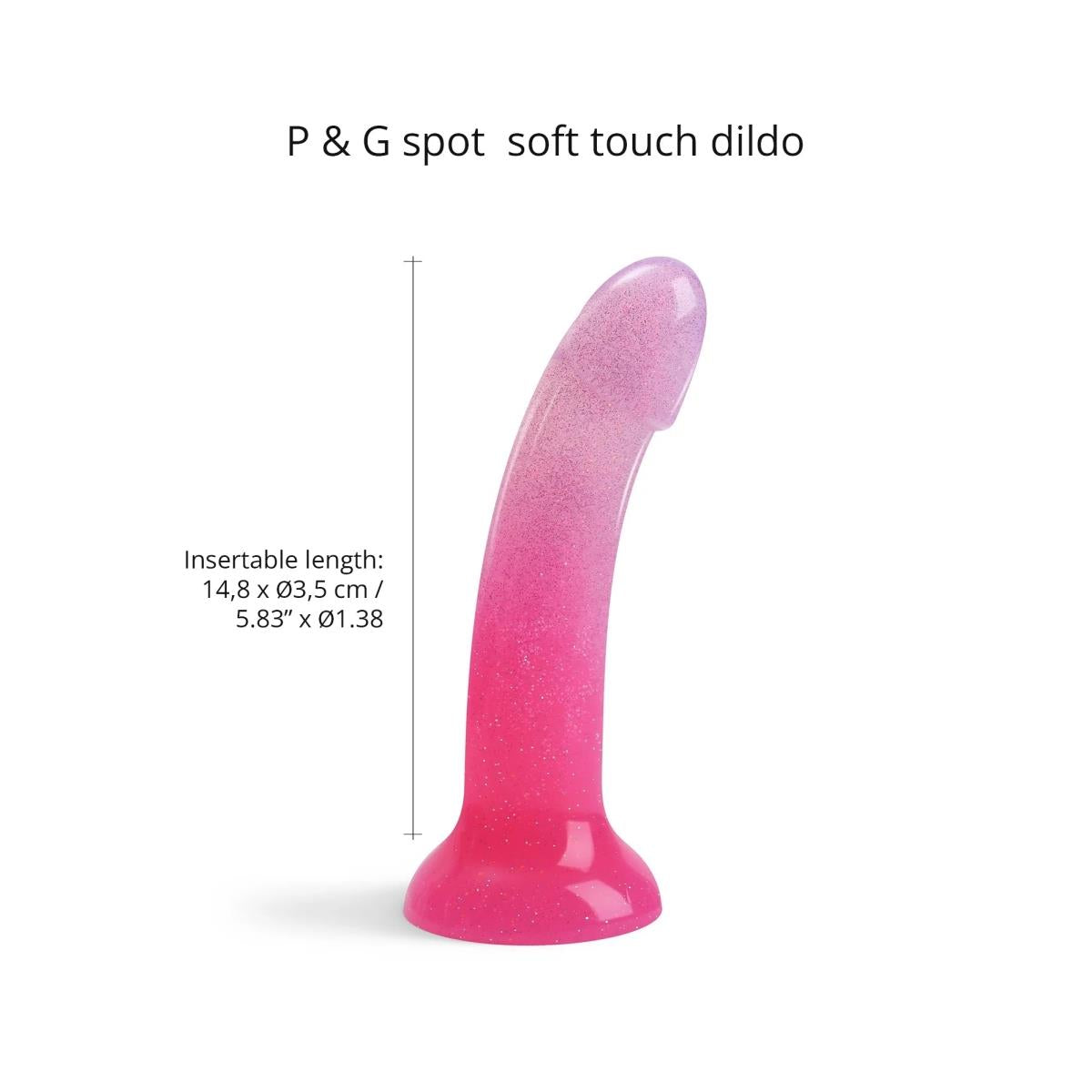 2-DILDOLLS - SUNRISE-2