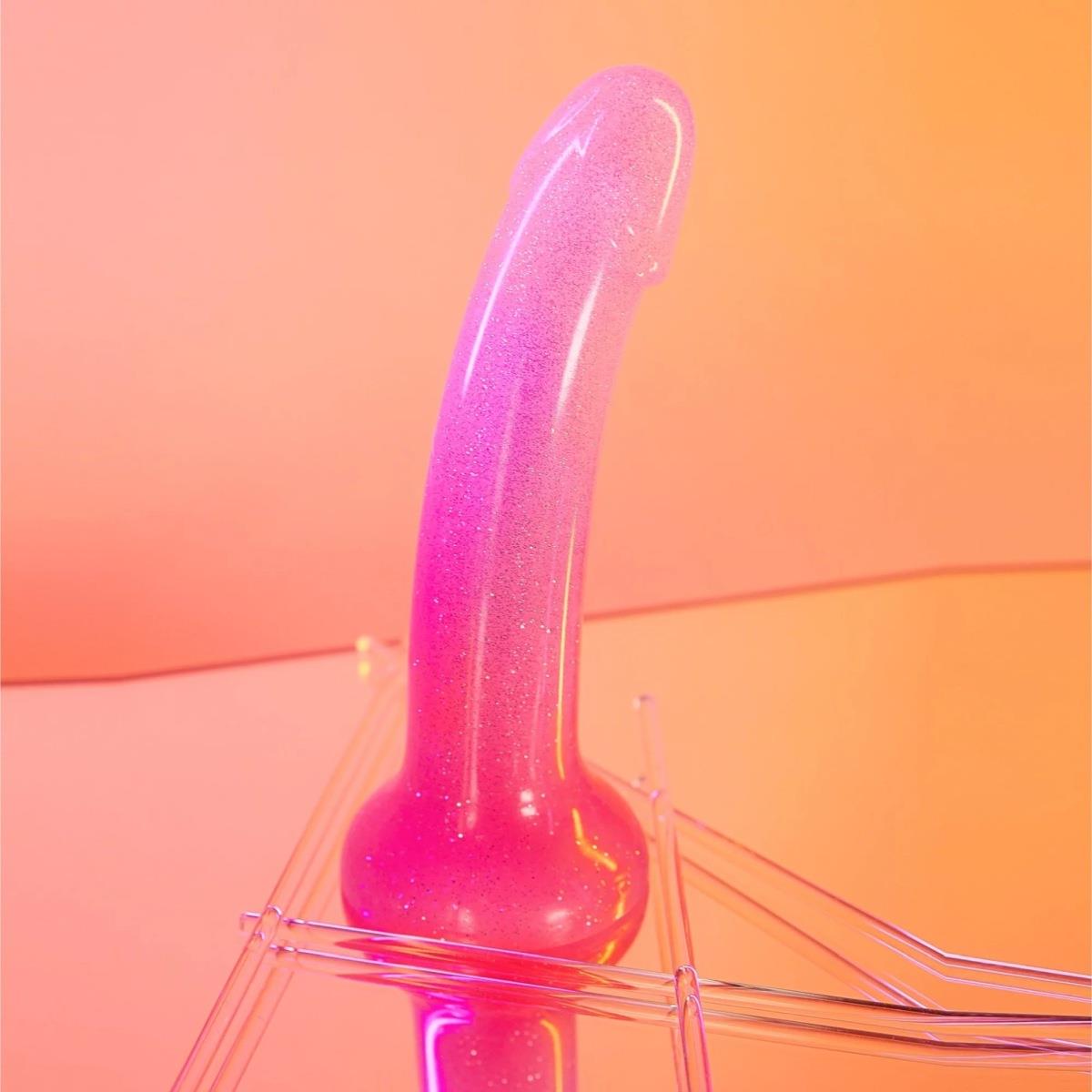 6-DILDOLLS - SUNRISE-6