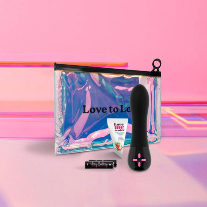 1-MY 1ST VIBE-GIFT SET-1