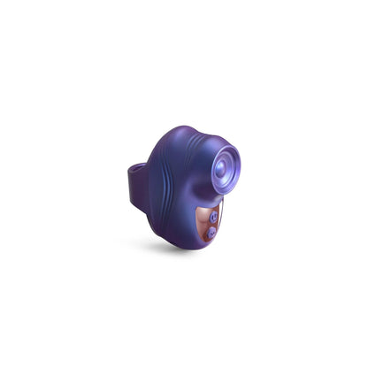 1-KISSCOOL - IRIDESCENT INDIGO-1