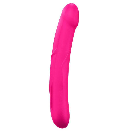 2-Dildo realistyczne penis dorcel real sensation 29c-2