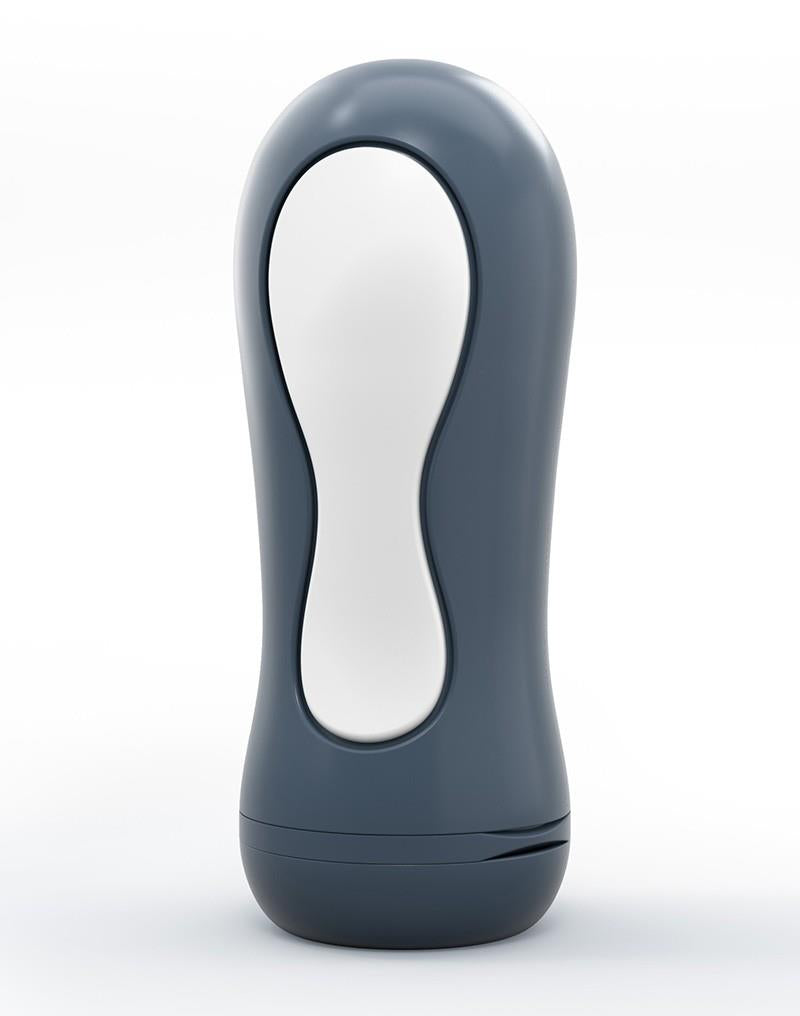 3-Masturbator męski sex masażer dorcel sexpresso-3