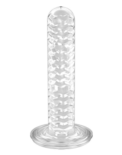 4-Masturbator męski sex masażer dorcel sexpresso-4