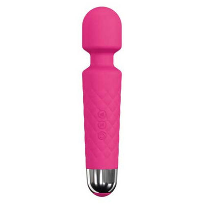 1-Stymulator łechtaczki dorcel wanderful 10 trybów-1