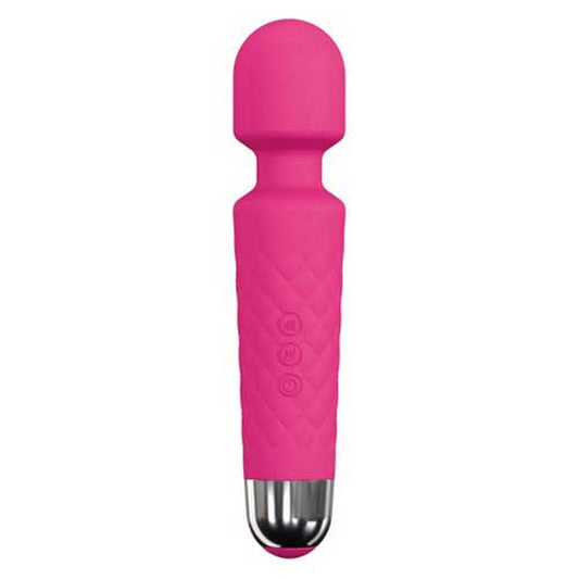 1-Stymulator łechtaczki dorcel wanderful 10 trybów-1