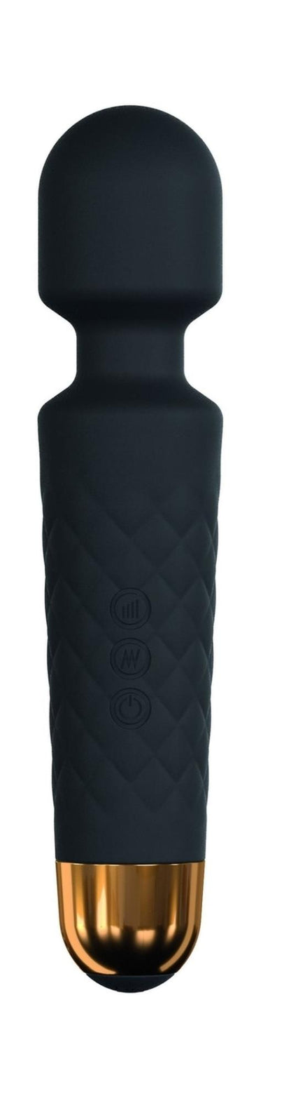 1-Stymulator łechtaczki dorcel wanderful 10 trybów-1