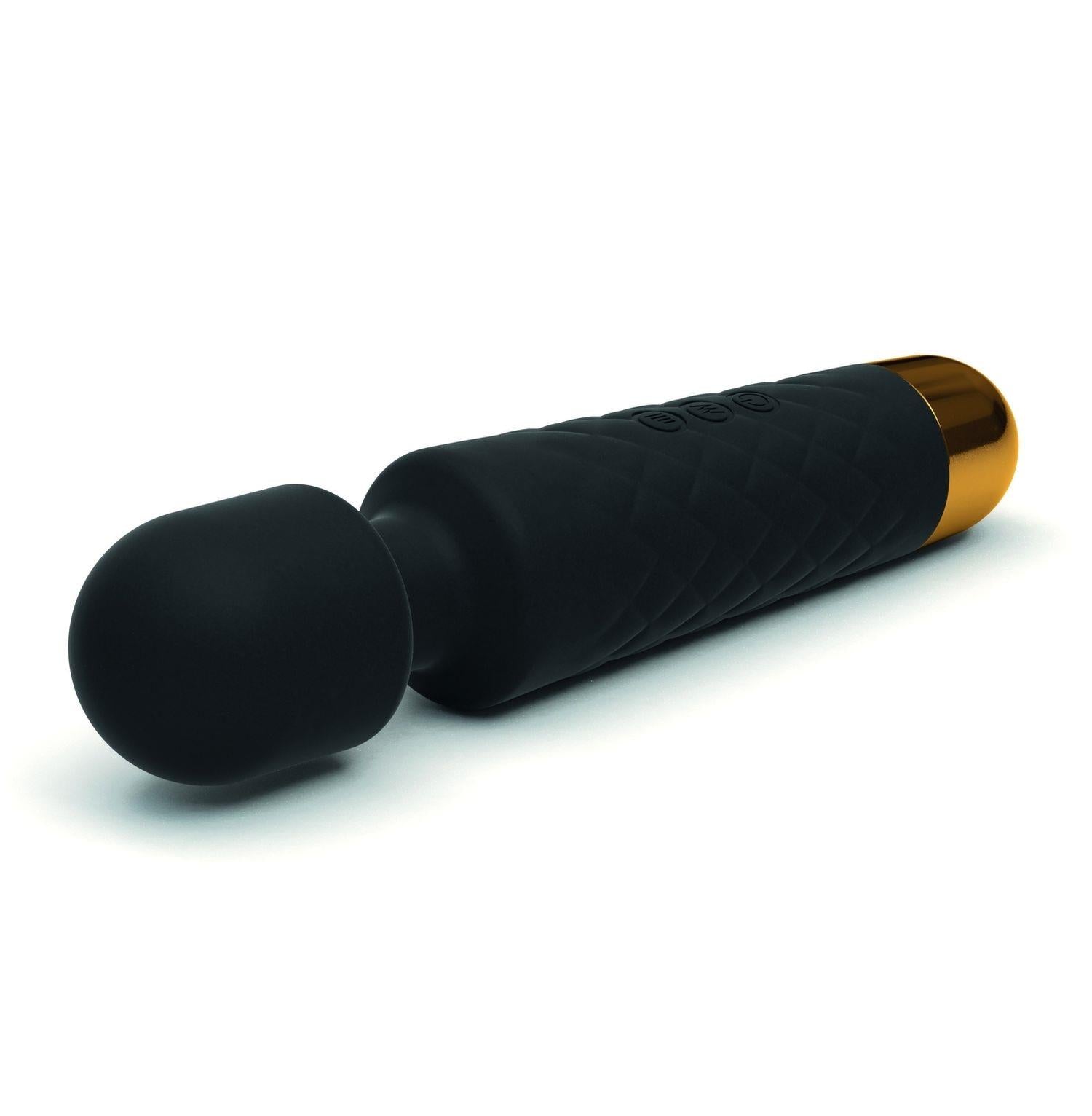 2-Stymulator łechtaczki dorcel wanderful 10 trybów-2