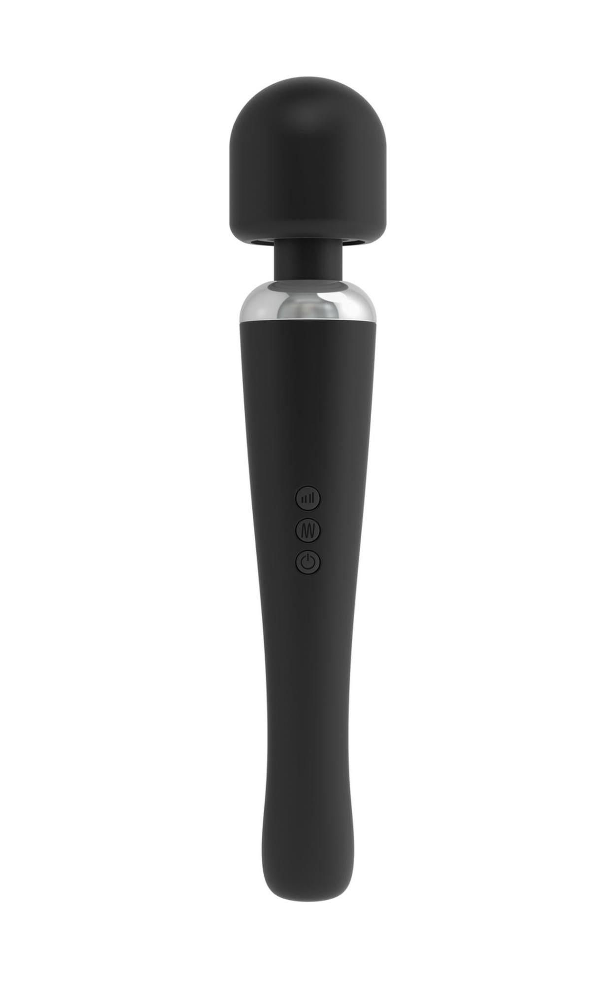 2-Stymulator łechtaczki dorcel megawand 20 trybów-2
