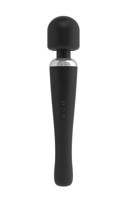 2-Stymulator łechtaczki dorcel megawand 20 trybów-2
