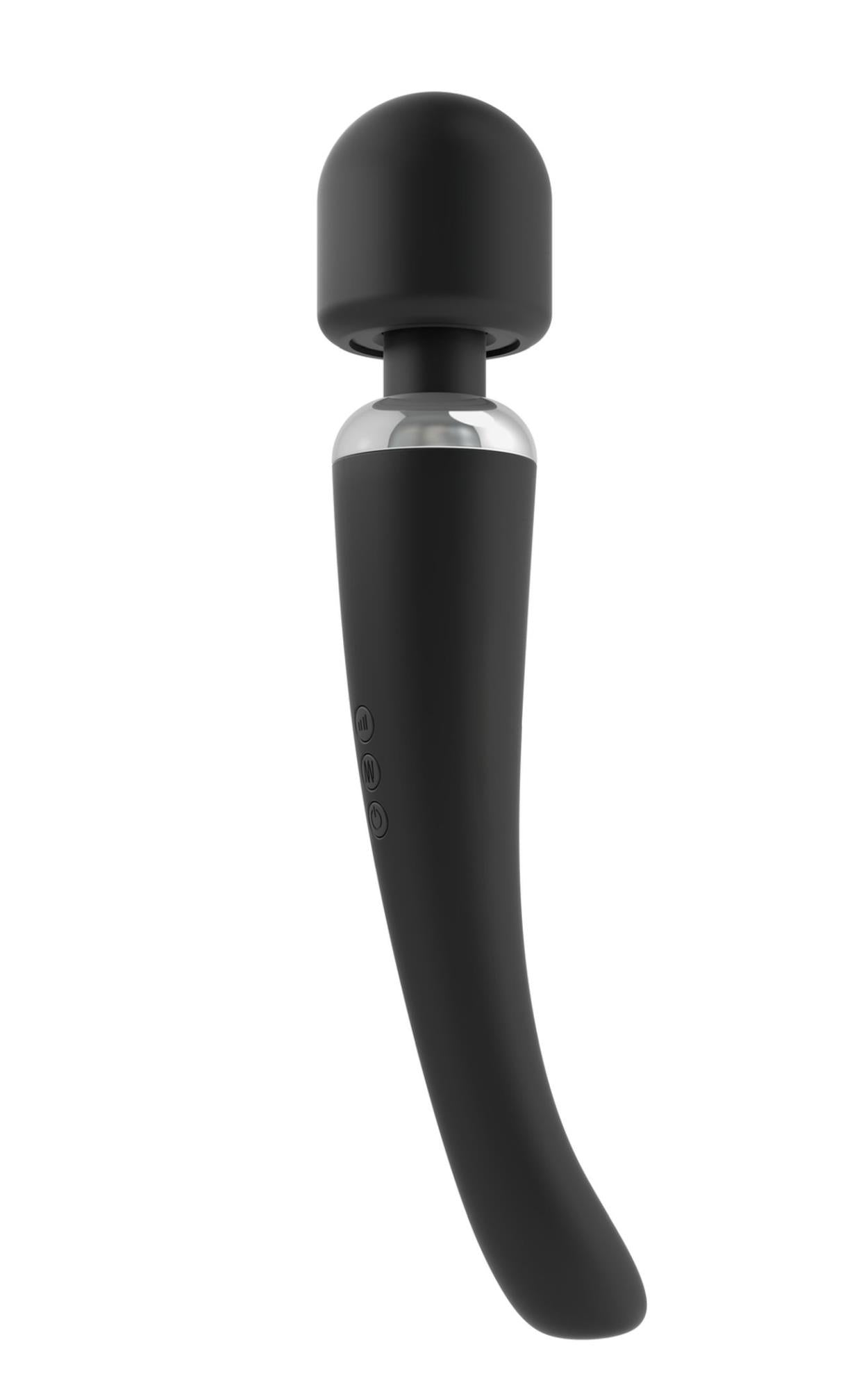 3-Stymulator łechtaczki dorcel megawand 20 trybów-3