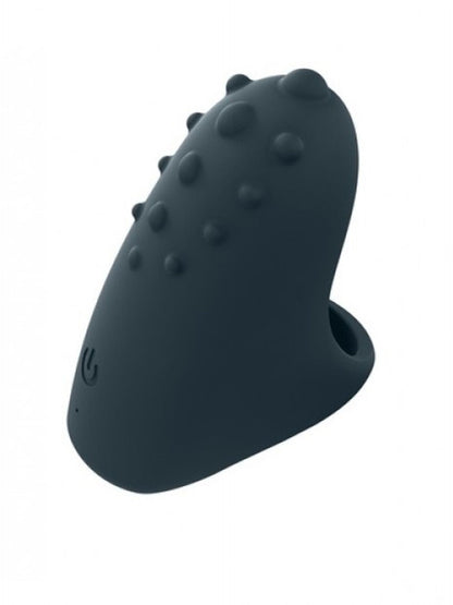 1-Wibrator na palec stymulator dorcel magic finger-1