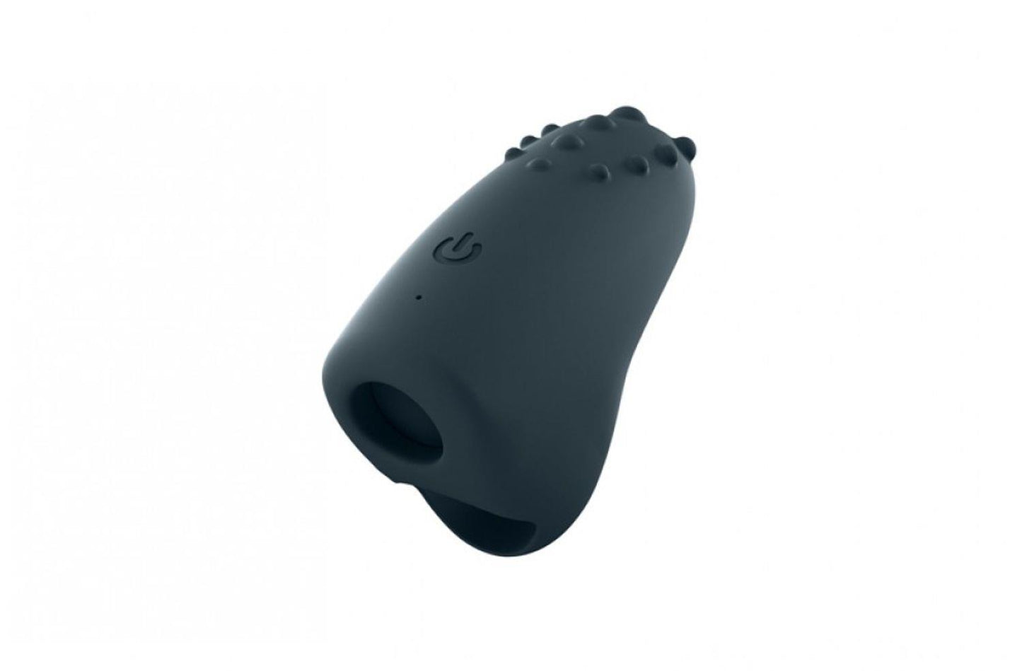 2-Wibrator na palec stymulator dorcel magic finger-2