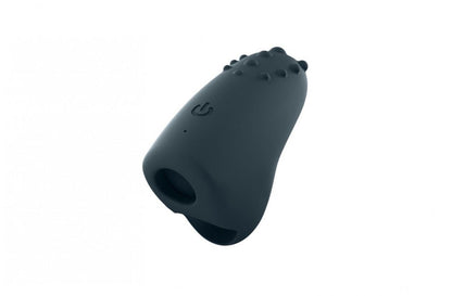 2-Wibrator na palec stymulator dorcel magic finger-2