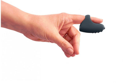 3-Wibrator na palec stymulator dorcel magic finger-3