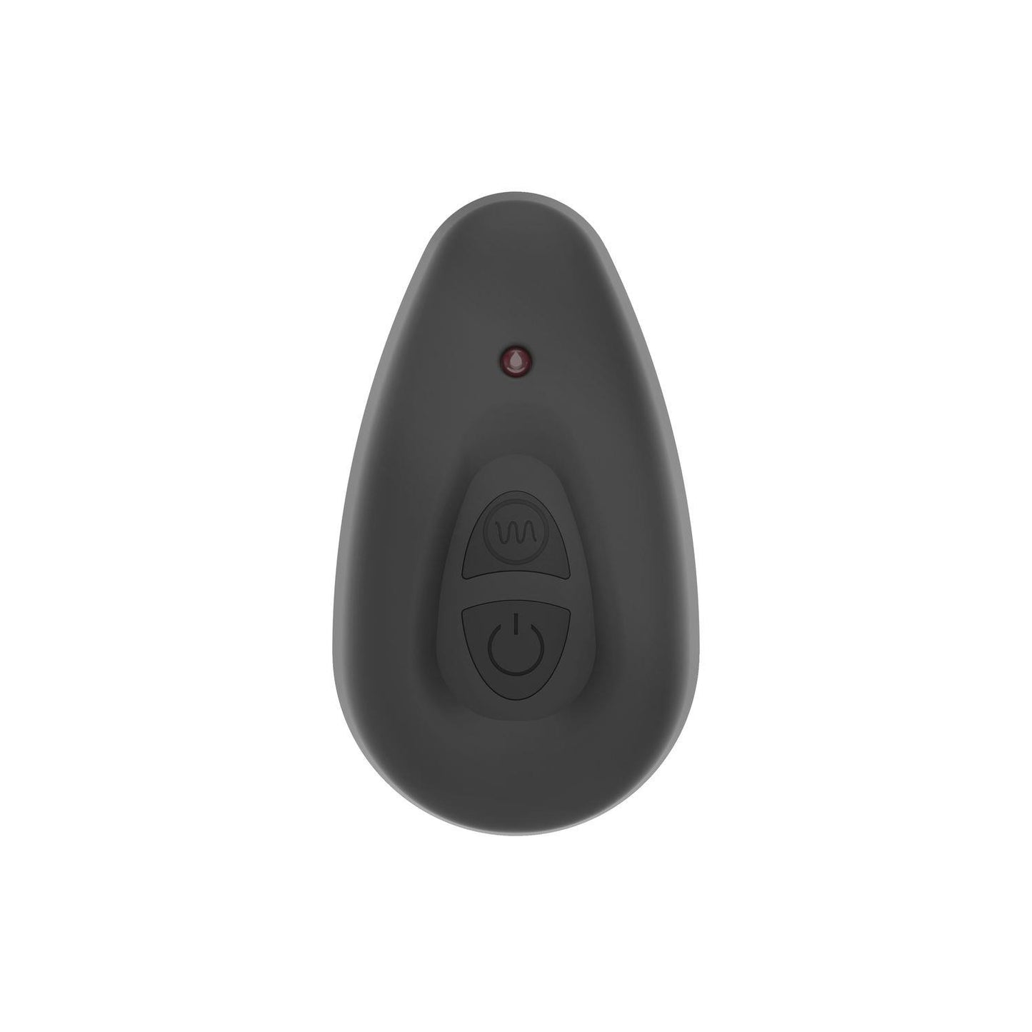 4-Wibrujące jajeczko pilot dorcel secret vibe 8 tryb-4