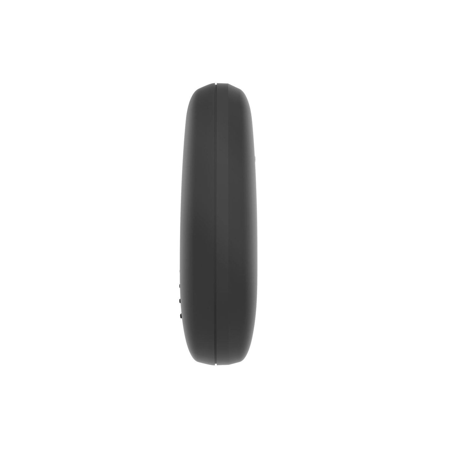 5-Wibrujące jajeczko pilot dorcel secret vibe 8 tryb-5