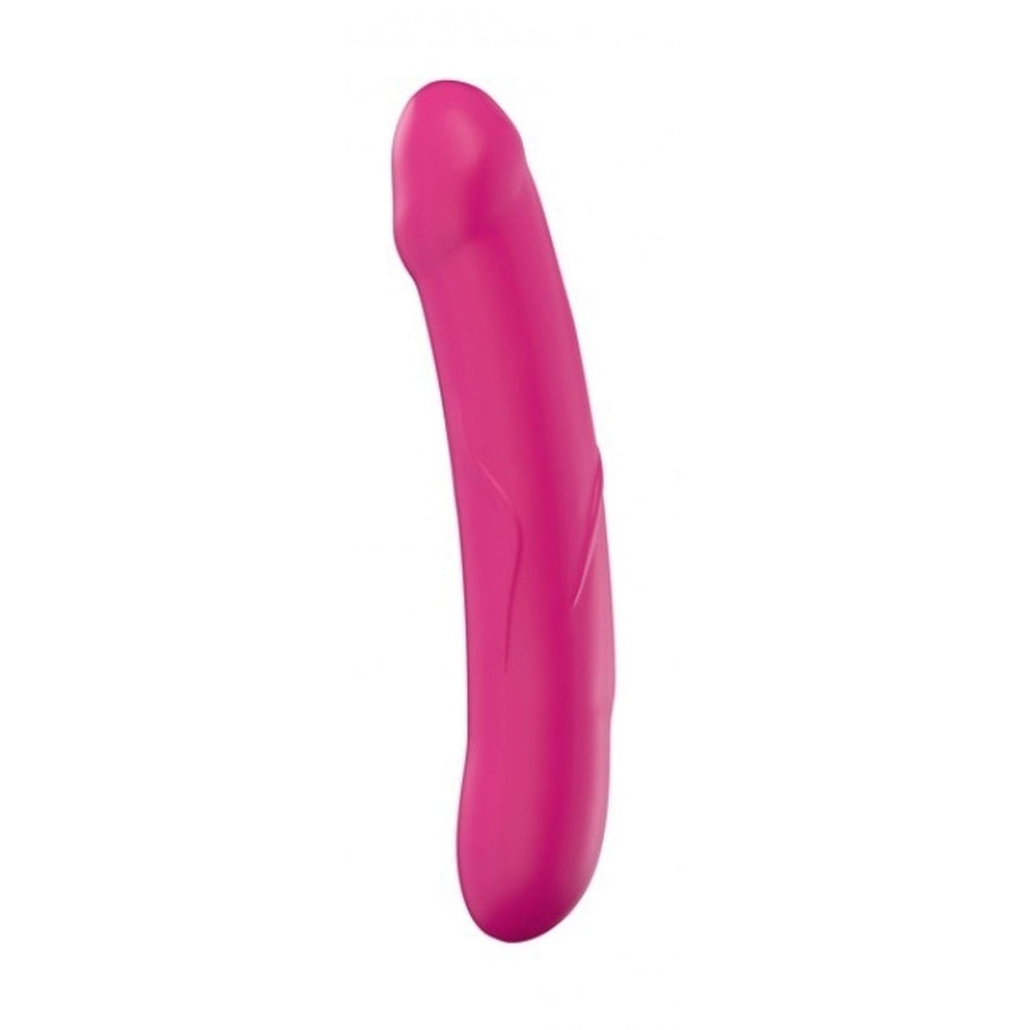 2-Dildo realistyczne penis dorcel real sensation 22c-2