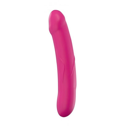 2-Dildo realistyczne penis dorcel real sensation 22c-2