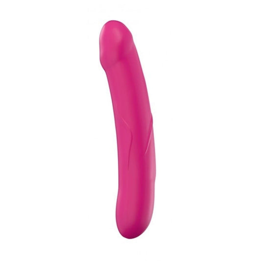 2-Dildo realistyczne penis dorcel real sensation 22c-2