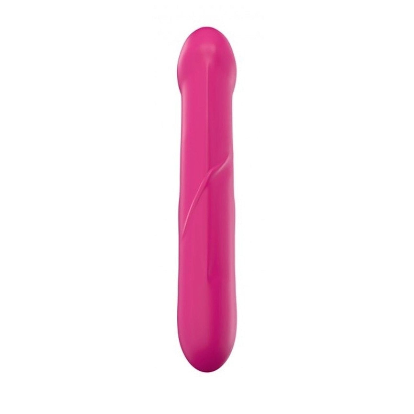 3-Dildo realistyczne penis dorcel real sensation 22c-3