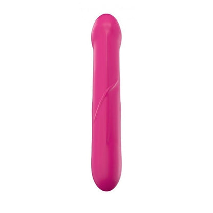 3-Dildo realistyczne penis dorcel real sensation 22c-3