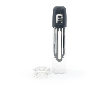3-Pompka do penisa automat dorcel power pump pro-3