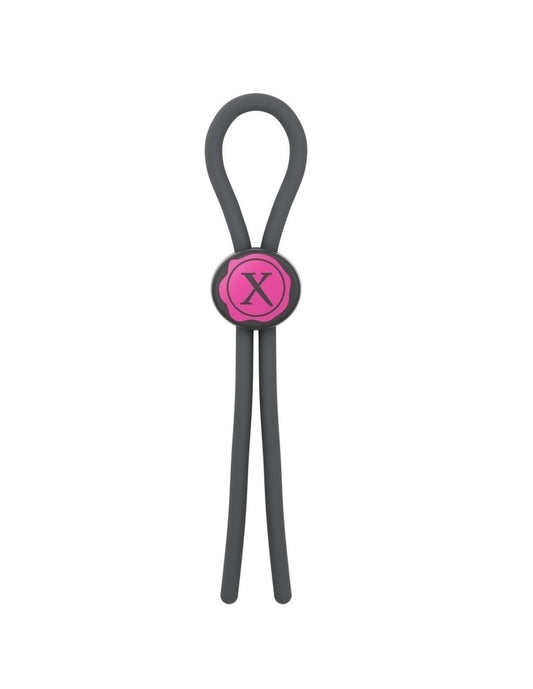 1-Lasso erekcyjne zacisk na penisa dorcel mr. dorcel-1