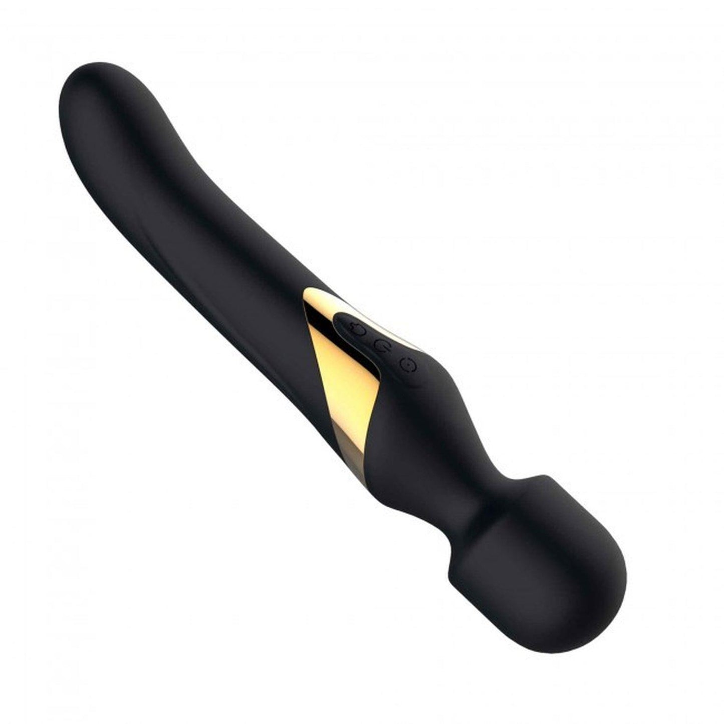 2-Wibrator masażer 2w1 rotacja dorcel dual orgasms-2