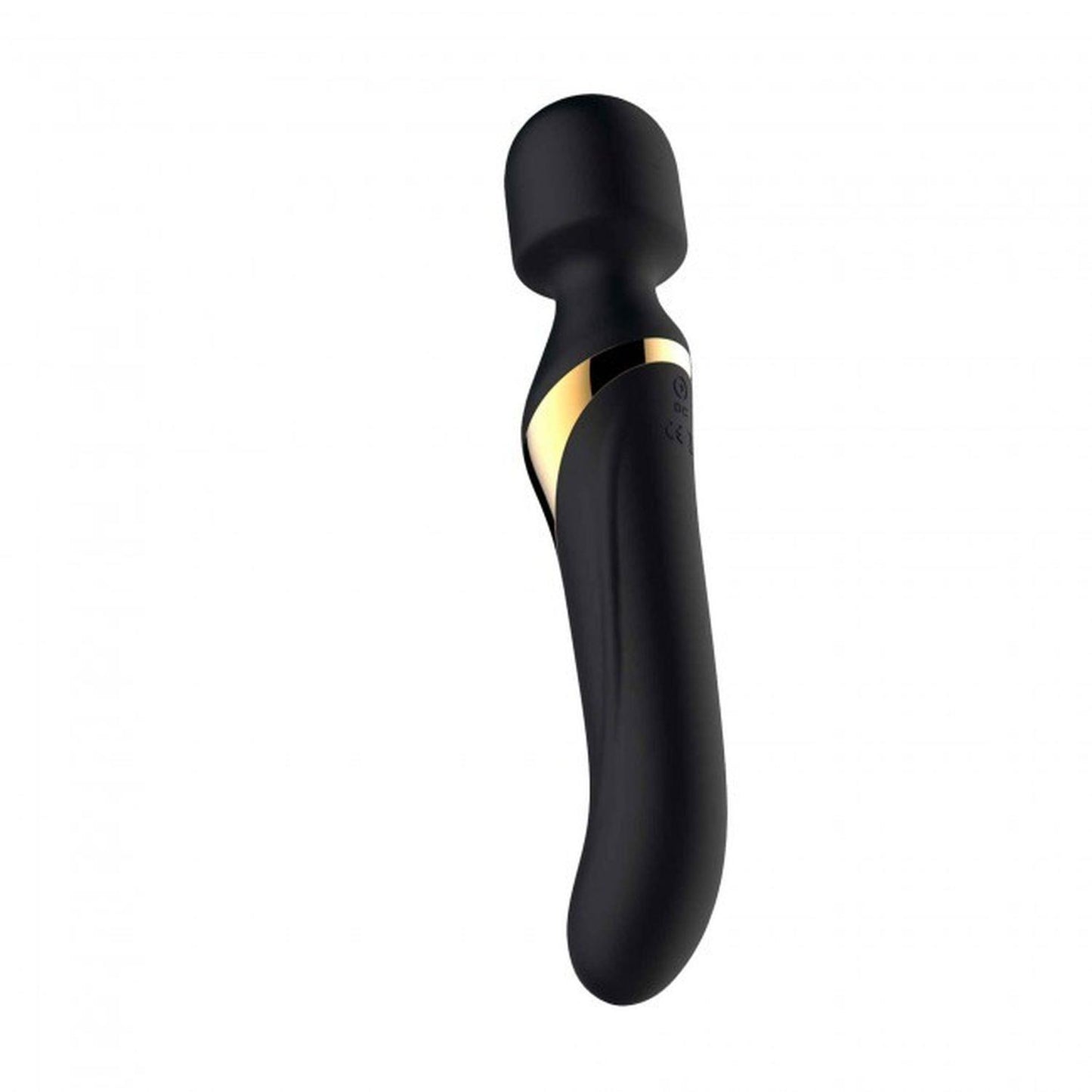 6-Wibrator masażer 2w1 rotacja dorcel dual orgasms-6